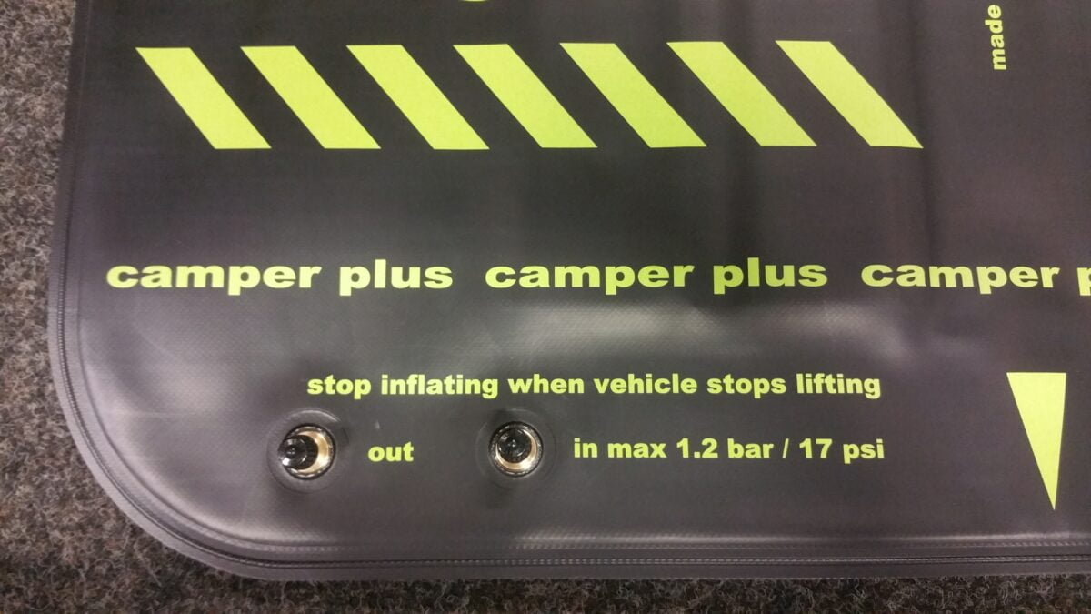 Camping-jack.eu
