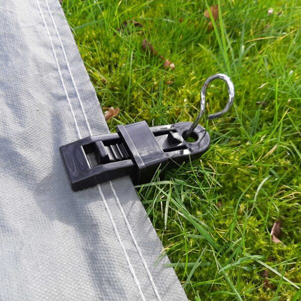 camping-jack.eu