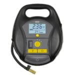 MULTICOMPRESSOR RING RETC6000