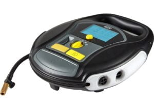 MULTICOMPRESSOR RING RETC6000 – Image 4