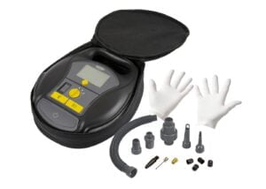 MULTICOMPRESSOR RING RETC6000 – Image 7