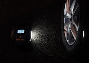 MULTICOMPRESSOR RING RETC6000 – Image 8