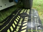 FLAT-JACK Camper plus – Bild 6