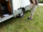FLAT-JACK Camper plus – Bild 8
