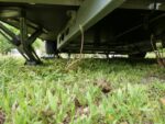 FLAT-JACK Camper plus – Bild 10