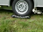FLAT-JACK Camper plus – Bild 11