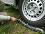 FLAT-JACK Camper plus – Bild 9