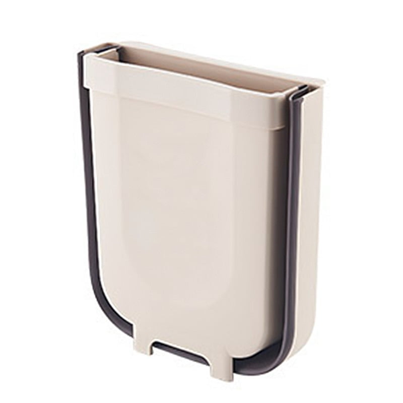 Hc417980a80204808b6bcda76742a398eO Afvalemmer camping-jack.eu