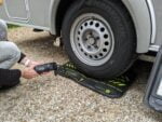 FLAT-JACK Camper plus – Bild 18