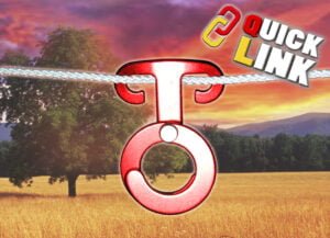 QUICK LINK – Image 7