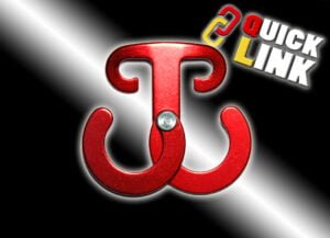 QUICK LINK