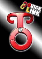 QUICK LINK - Afbeelding 2