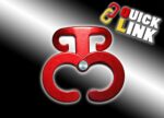 QUICK LINK - Afbeelding 3