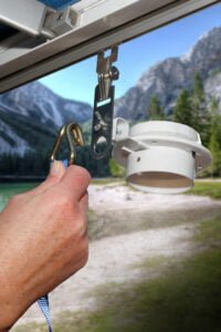 MUFU in Edelstahl – Lebenslange Garantie – Bild 8