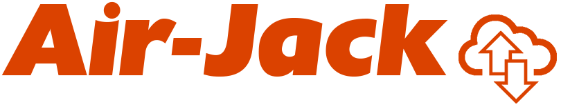 Air-jack Air-jack