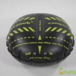 FLAT-JACK Camper 2.0