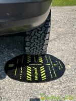 FLAT-JACK Camper 2.0 - Afbeelding 3