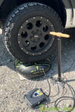 FLAT-JACK Camper 2.0 - Afbeelding 4