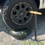 FLAT-JACK Camper 2.0 - Afbeelding 5