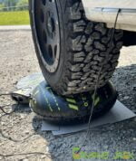 FLAT-JACK Camper 2.0 - Afbeelding 6