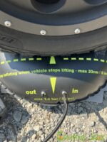 FLAT-JACK Camper 2.0 - Afbeelding 7